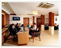 Slider image (3) Adiva | Fertility Center